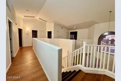 2978 E Ranch Court, Gilbert, AZ 85296 - Photo 66