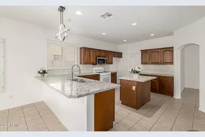 2978 E Ranch Court, Gilbert, AZ 85296 - Photo 12