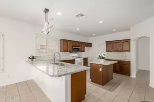 2978 E Ranch Ct, Gilbert, AZ 85296 - Photo 12