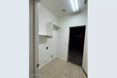 2978 E Ranch Court, Gilbert, AZ 85296 - Photo 20