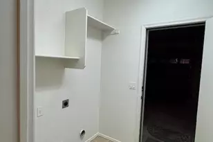 2978 E Ranch Ct, Gilbert, AZ 85296 - Photo 20