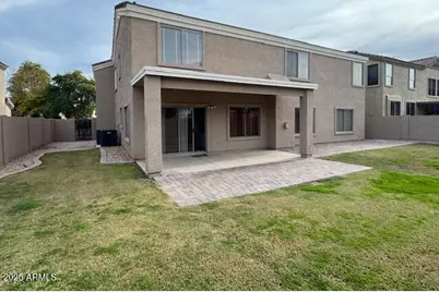 2978 E Ranch Court, Gilbert, AZ 85296 - Photo 70