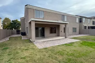 2978 E Ranch Ct, Gilbert, AZ 85296 - Photo 70