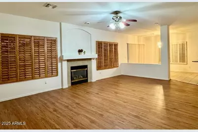 2978 E Ranch Court, Gilbert, AZ 85296 - Photo 58