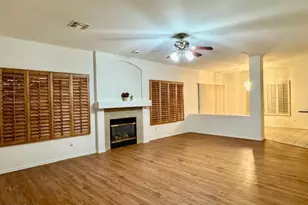 2978 E Ranch Ct, Gilbert, AZ 85296 - Photo 58