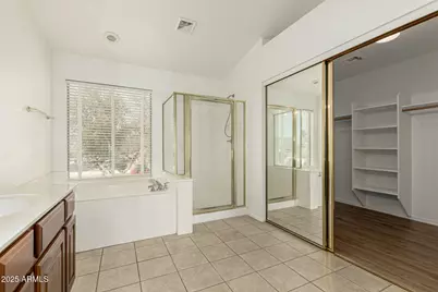 2978 E Ranch Court, Gilbert, AZ 85296 - Photo 30