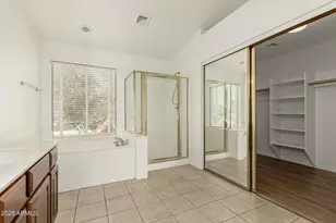 2978 E Ranch Ct, Gilbert, AZ 85296 - Photo 30