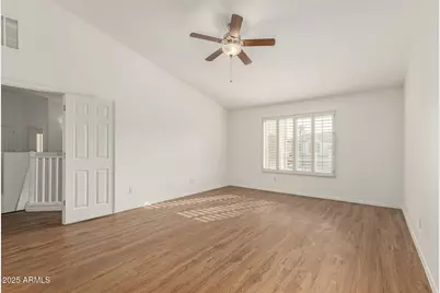 2978 E Ranch Court, Gilbert, AZ 85296 - Photo 26