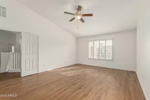 2978 E Ranch Ct, Gilbert, AZ 85296 - Photo 26