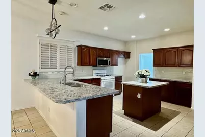 2978 E Ranch Court, Gilbert, AZ 85296 - Photo 54