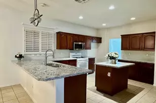 2978 E Ranch Ct, Gilbert, AZ 85296 - Photo 54