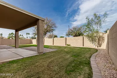 2978 E Ranch Court, Gilbert, AZ 85296 - Photo 46