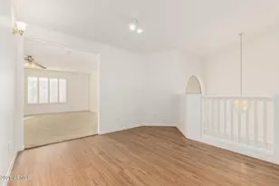 2978 E Ranch Ct, Gilbert, AZ 85296 - Photo 20