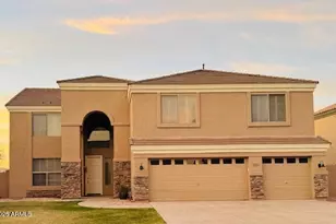2978 E Ranch Ct, Gilbert, AZ 85296 - Photo 1