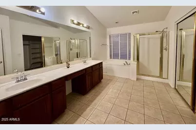 2978 E Ranch Court, Gilbert, AZ 85296 - Photo 62