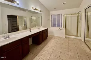 2978 E Ranch Ct, Gilbert, AZ 85296 - Photo 62