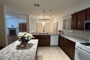 2978 E Ranch Ct, Gilbert, AZ 85296 - Photo 56