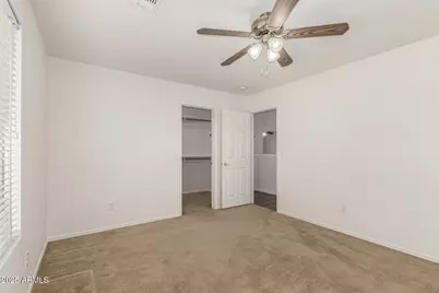 2978 E Ranch Court, Gilbert, AZ 85296 - Photo 34