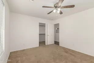 2978 E Ranch Ct, Gilbert, AZ 85296 - Photo 34