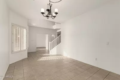 2978 E Ranch Court, Gilbert, AZ 85296 - Photo 16