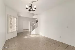 2978 E Ranch Ct, Gilbert, AZ 85296 - Photo 16