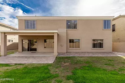 2978 E Ranch Court, Gilbert, AZ 85296 - Photo 48