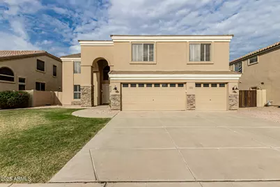 2978 E Ranch Court, Gilbert, AZ 85296 - Photo 2