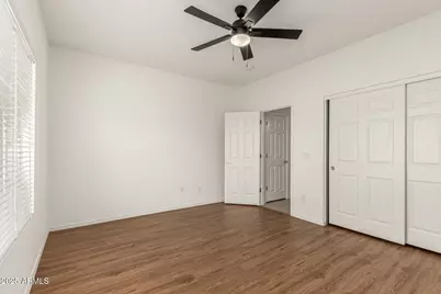 2978 E Ranch Court, Gilbert, AZ 85296 - Photo 32