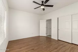 2978 E Ranch Ct, Gilbert, AZ 85296 - Photo 32