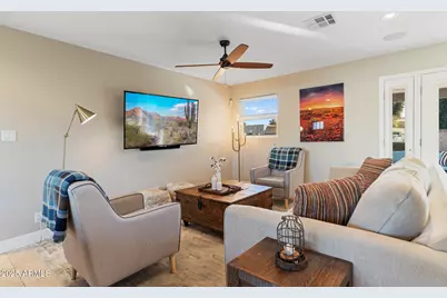 8507 E Montecito Avenue, Scottsdale, AZ 85251 - Photo 6