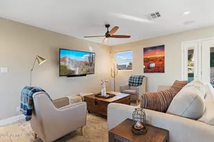 8507 E Montecito Ave, Scottsdale, AZ 85251 - Photo 6