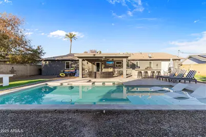 8507 E Montecito Avenue, Scottsdale, AZ 85251 - Photo 18