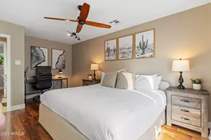 8507 E Montecito Ave, Scottsdale, AZ 85251 - Photo 12