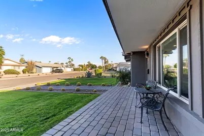 8507 E Montecito Avenue, Scottsdale, AZ 85251 - Photo 2