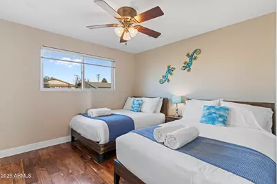 8507 E Montecito Avenue, Scottsdale, AZ 85251 - Photo 16