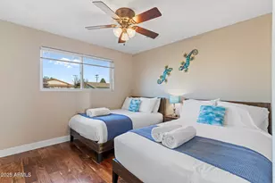 8507 E Montecito Ave, Scottsdale, AZ 85251 - Photo 16