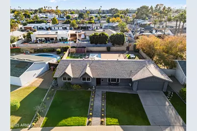 8507 E Montecito Avenue, Scottsdale, AZ 85251 - Photo 22