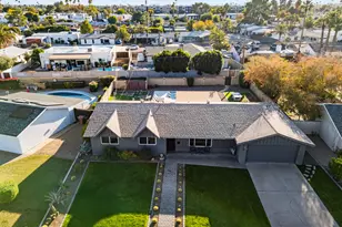 8507 E Montecito Ave, Scottsdale, AZ 85251 - Photo 22