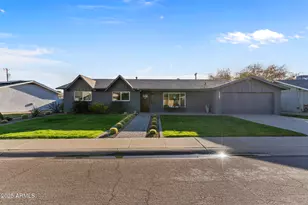 8507 E Montecito Ave, Scottsdale, AZ 85251 - Photo 1