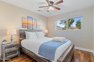 8507 E Montecito Ave, Scottsdale, AZ 85251 - Photo 14