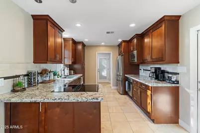 8507 E Montecito Avenue, Scottsdale, AZ 85251 - Photo 8