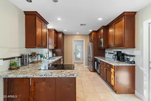 8507 E Montecito Ave, Scottsdale, AZ 85251 - Photo 8