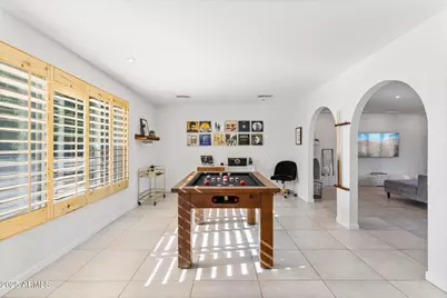 8450 E Montecito Avenue, Scottsdale, AZ 85251 - Photo 6