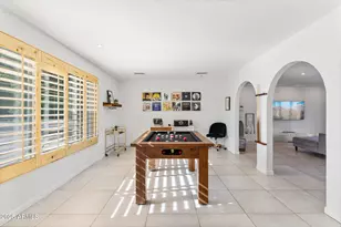 8450 E Montecito Ave, Scottsdale, AZ 85251 - Photo 6