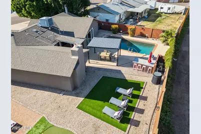 8450 E Montecito Avenue, Scottsdale, AZ 85251 - Photo 8