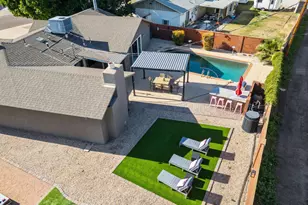 8450 E Montecito Ave, Scottsdale, AZ 85251 - Photo 8