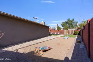 8450 E Montecito Ave, Scottsdale, AZ 85251 - Photo 20