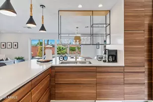 8450 E Montecito Ave, Scottsdale, AZ 85251 - Photo 4