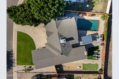 8450 E Montecito Avenue, Scottsdale, AZ 85251 - Photo 22