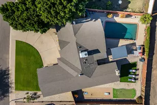 8450 E Montecito Ave, Scottsdale, AZ 85251 - Photo 22